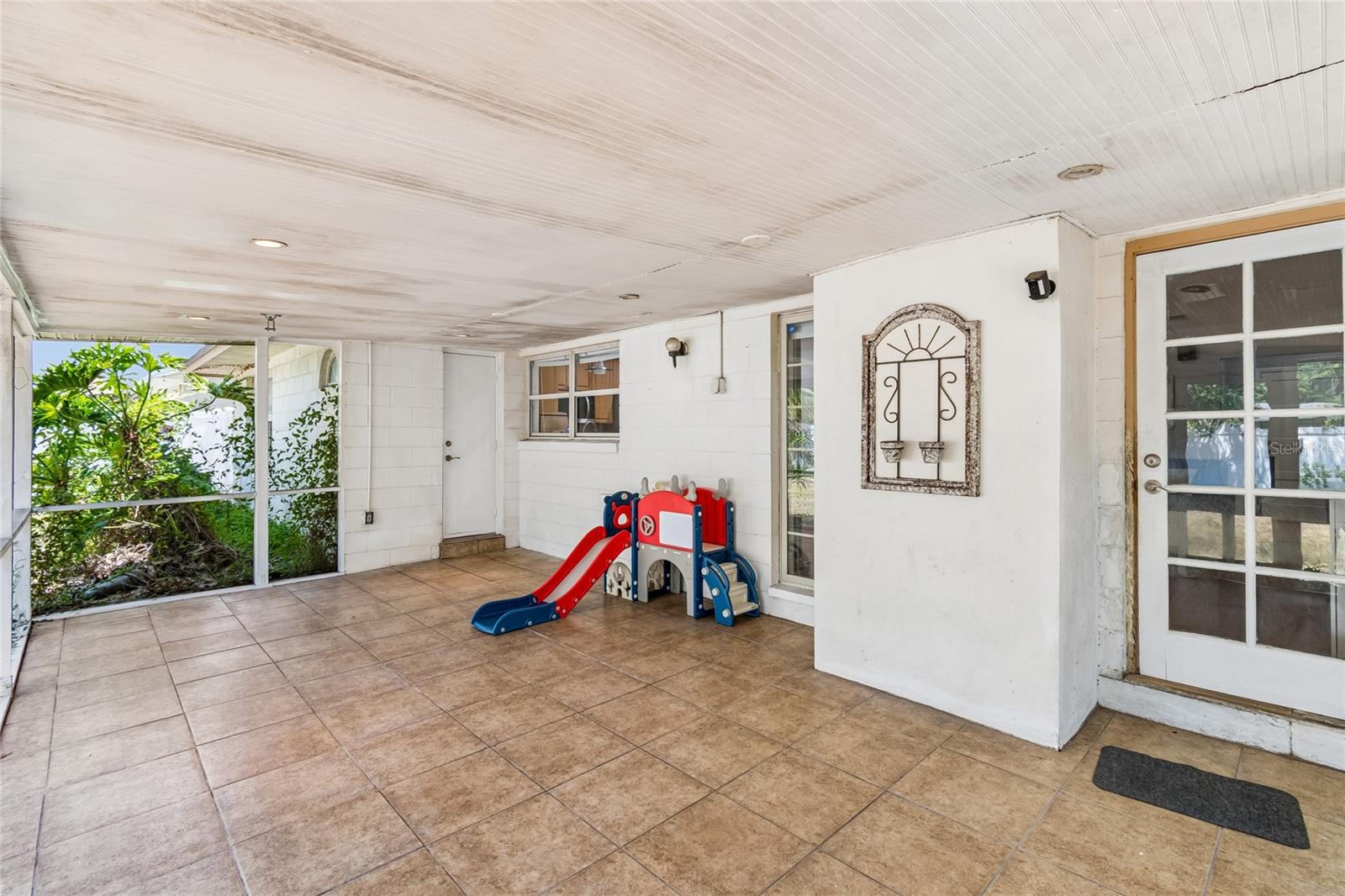 WYNDHAM WOODS PH 1 REP - Residential
