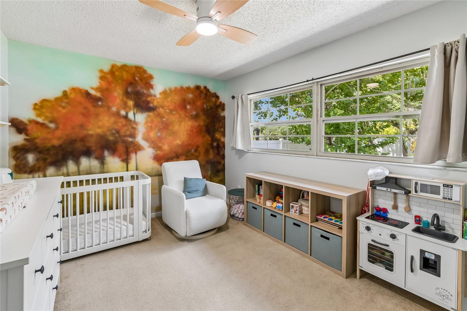 WYNDHAM WOODS PH 1 REP - Residential