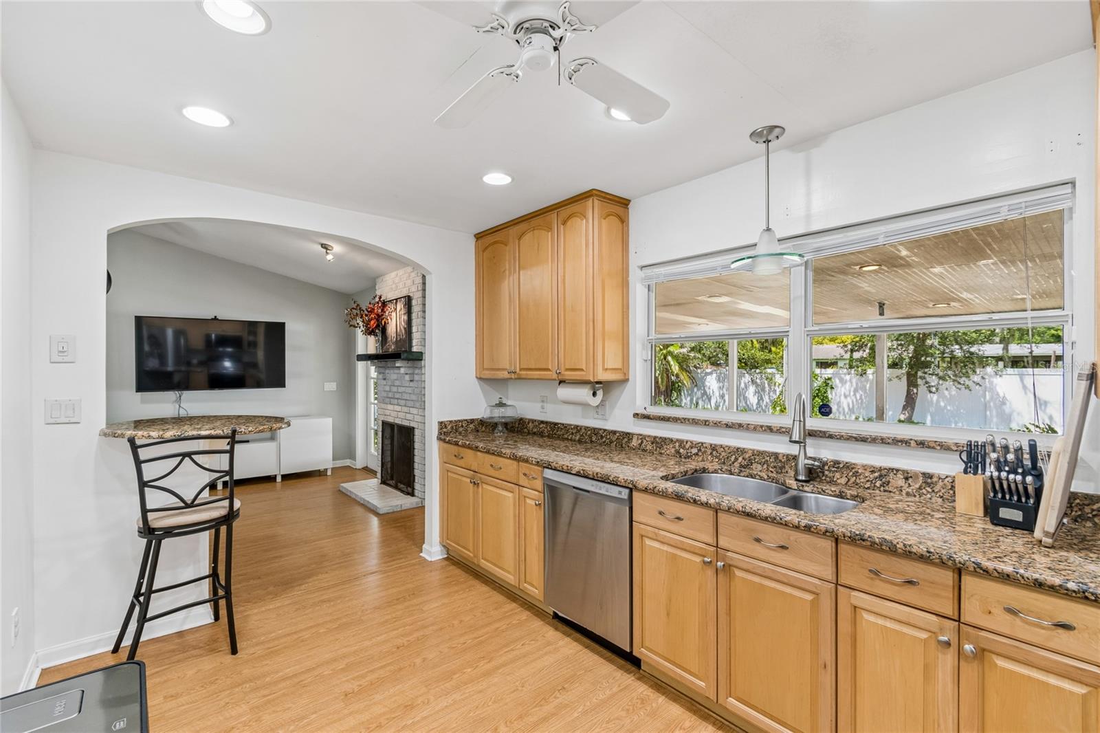 WYNDHAM WOODS PH 1 REP - Residential