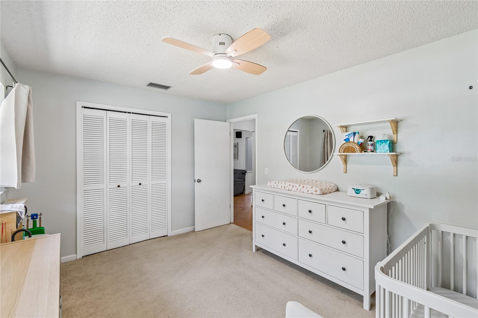 WYNDHAM WOODS PH 1 REP - Residential