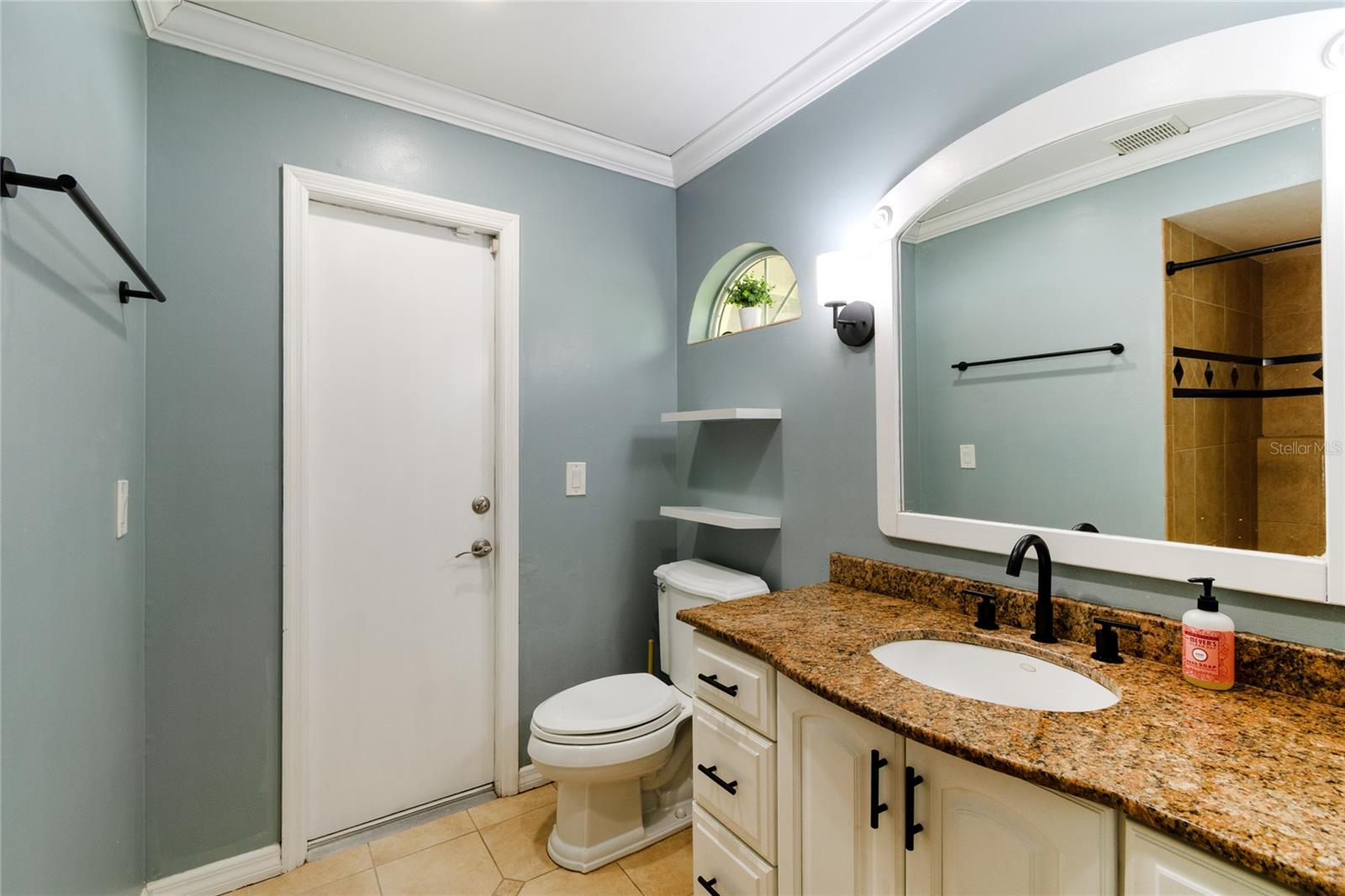 WYNDHAM WOODS PH 1 REP - Residential