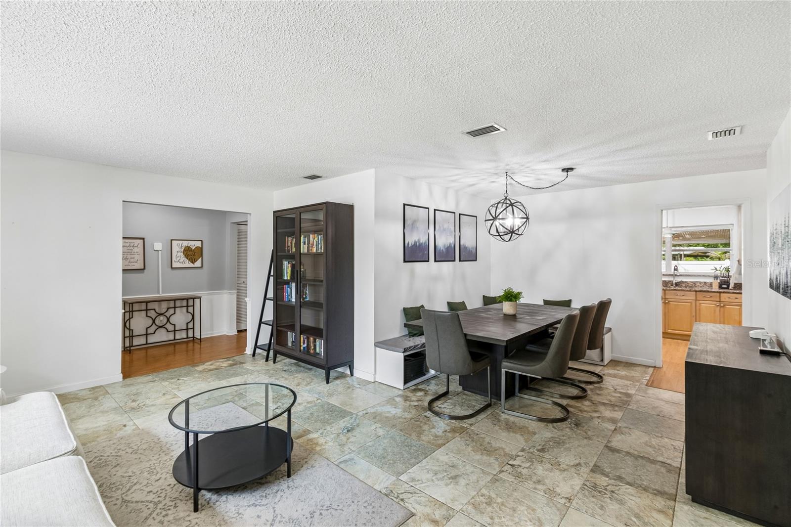 WYNDHAM WOODS PH 1 REP - Residential