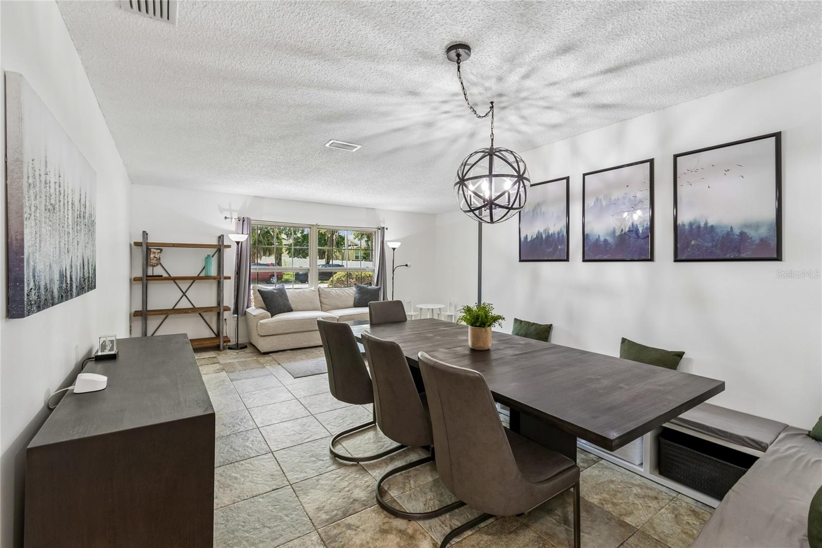 WYNDHAM WOODS PH 1 REP - Residential