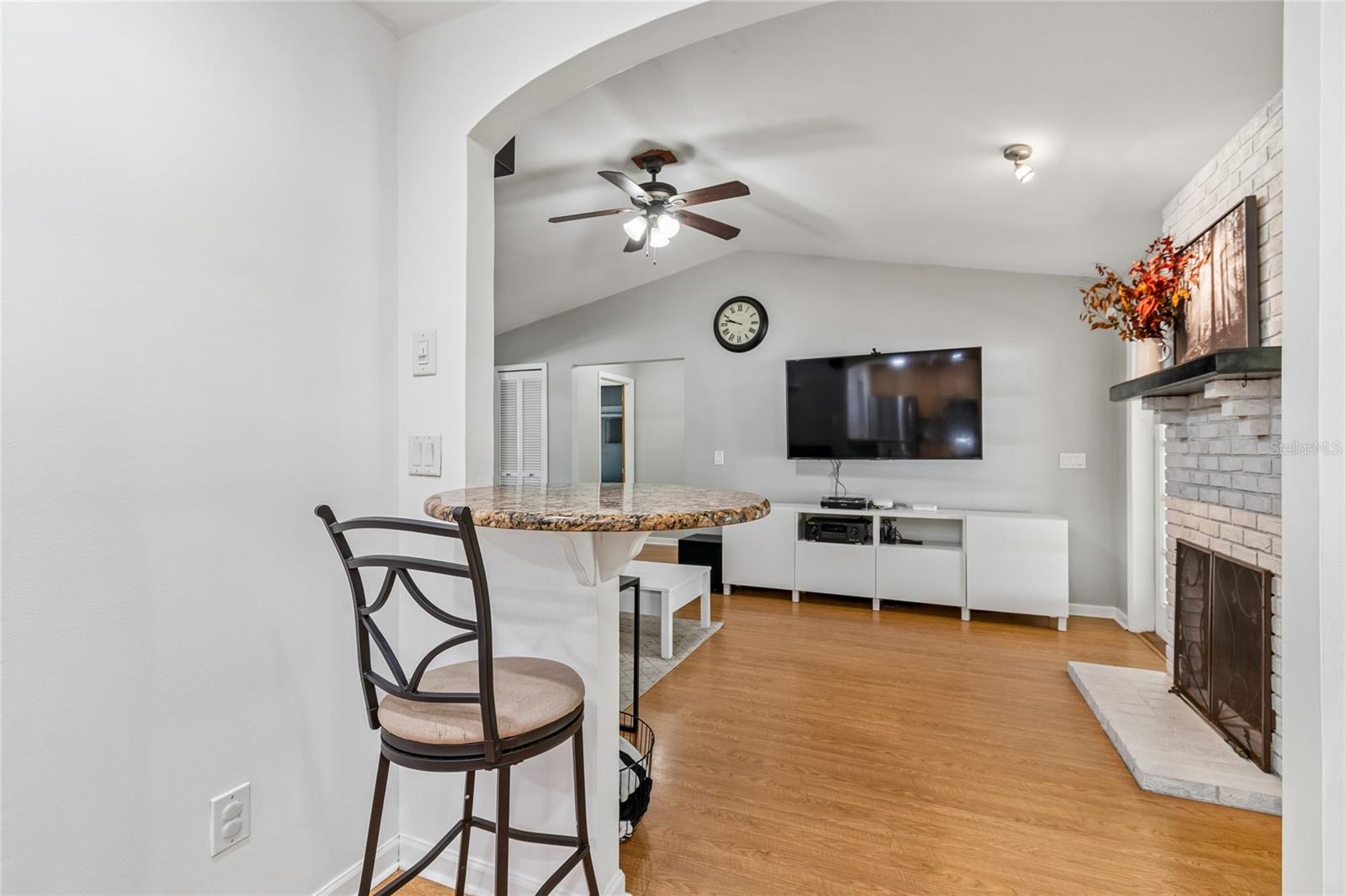 WYNDHAM WOODS PH 1 REP - Residential