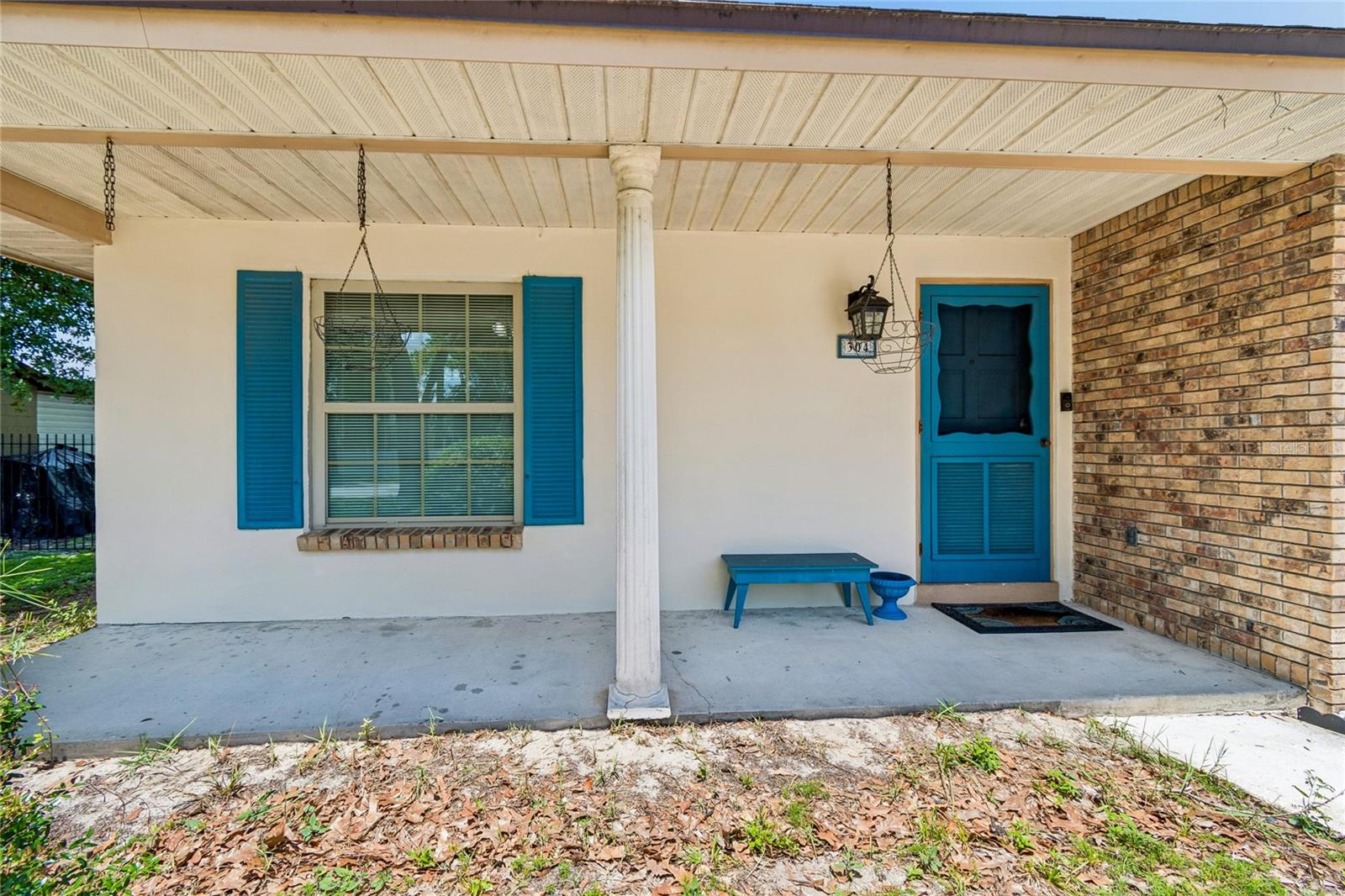 WYNDHAM WOODS PH 1 REP - Residential