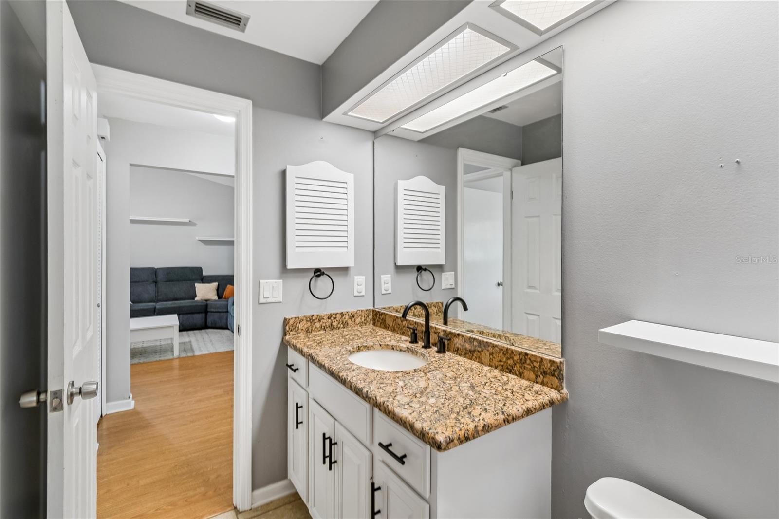 WYNDHAM WOODS PH 1 REP - Residential