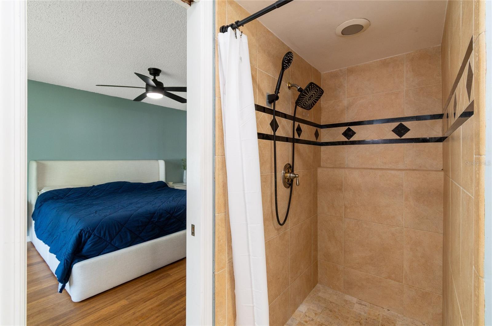 WYNDHAM WOODS PH 1 REP - Residential