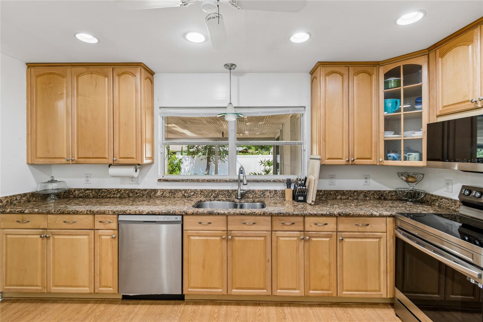 WYNDHAM WOODS PH 1 REP - Residential