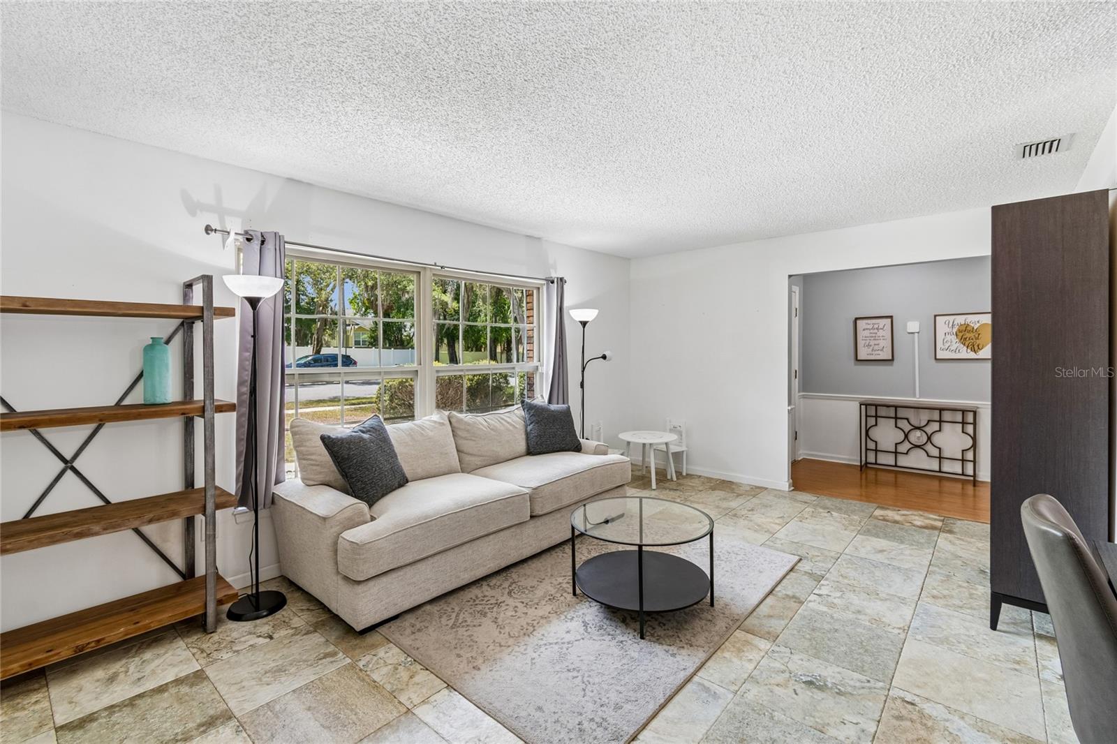 WYNDHAM WOODS PH 1 REP - Residential