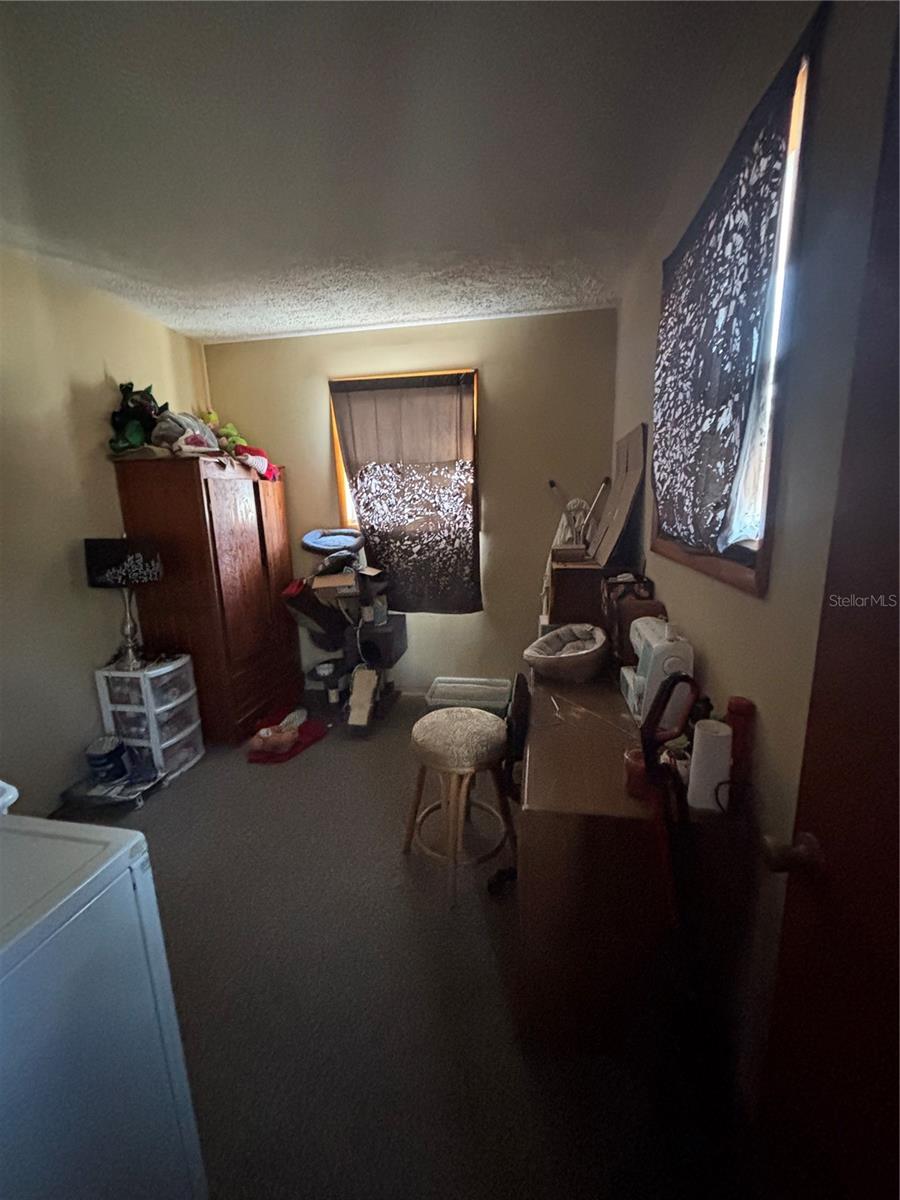 WEEKI WACHEE ACRES ADD - Residential