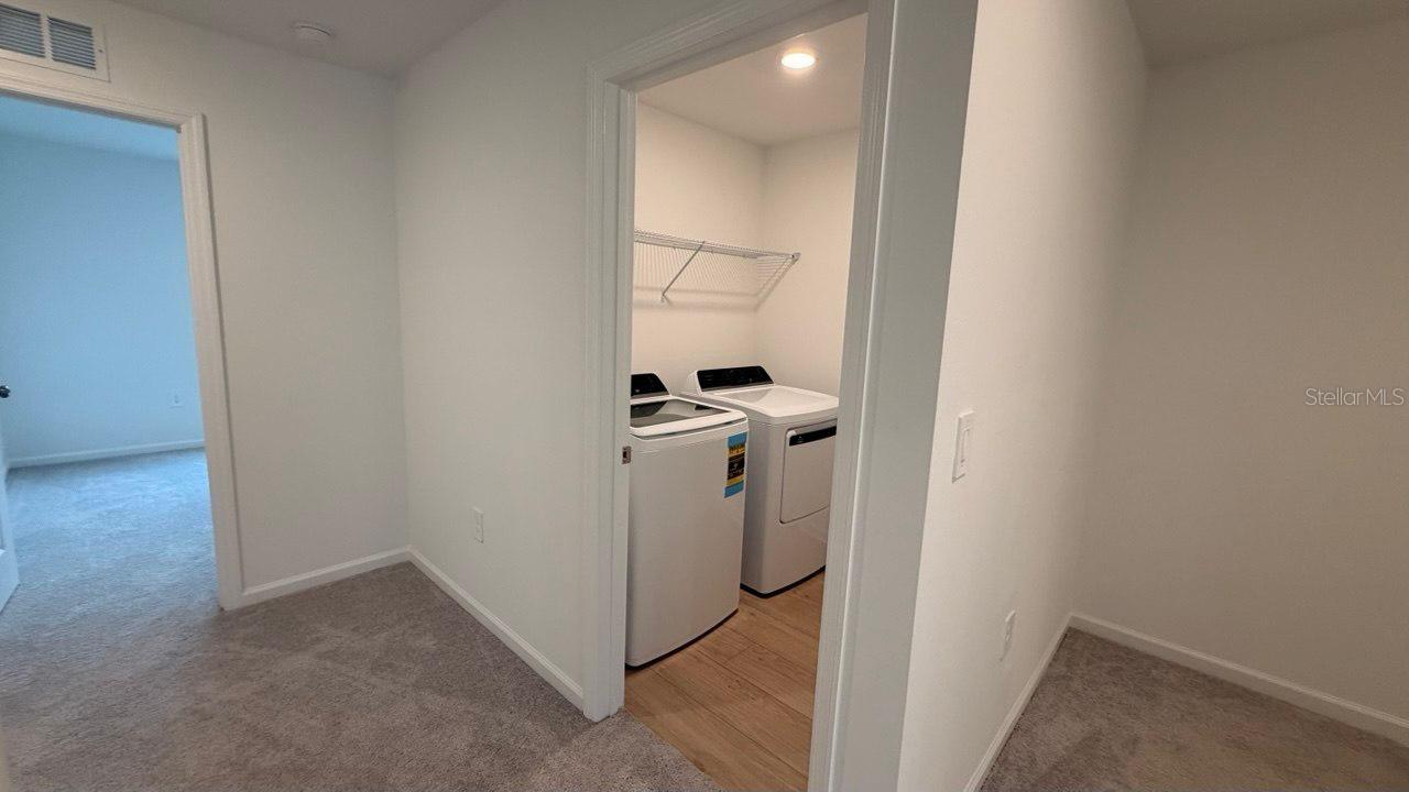 EDGEWATER CROSS PRAIRIE PH 1 - Residential Lease