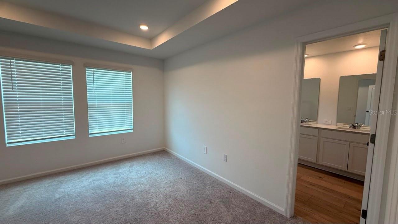 EDGEWATER CROSS PRAIRIE PH 1 - Residential Lease