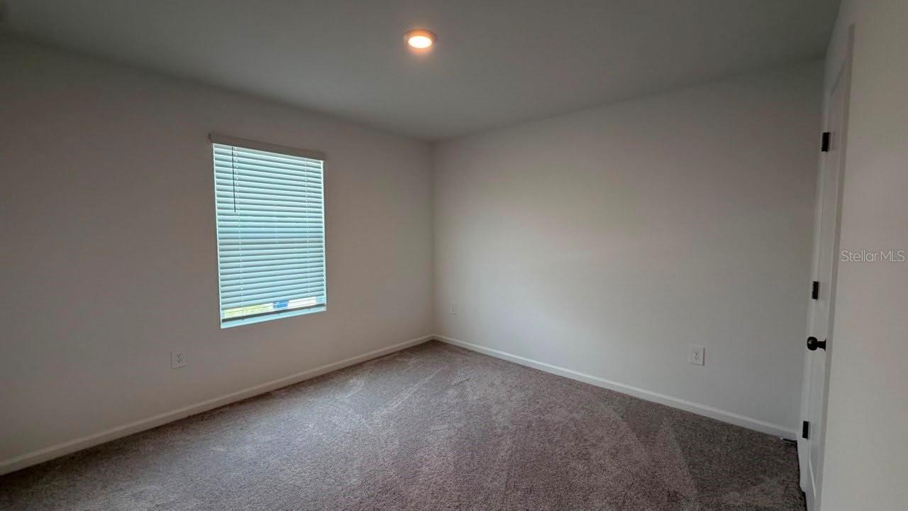 EDGEWATER CROSS PRAIRIE PH 1 - Residential Lease