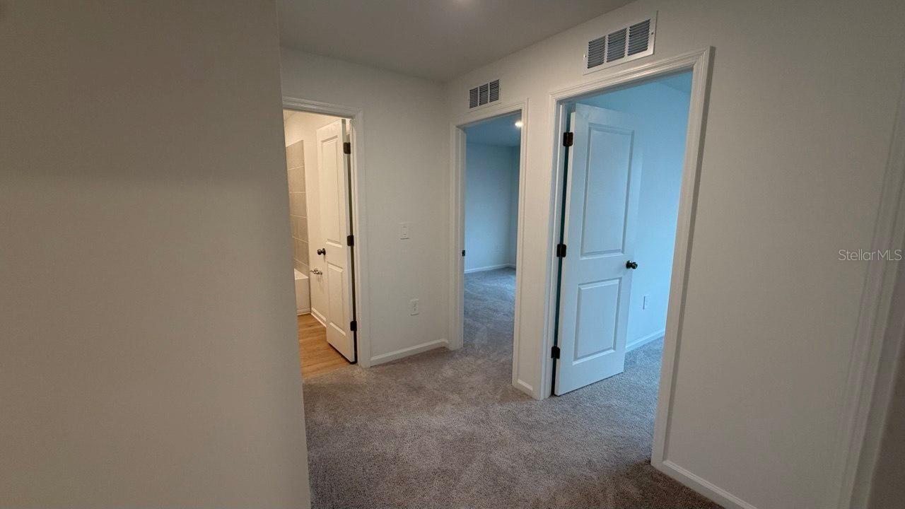 EDGEWATER CROSS PRAIRIE PH 1 - Residential Lease