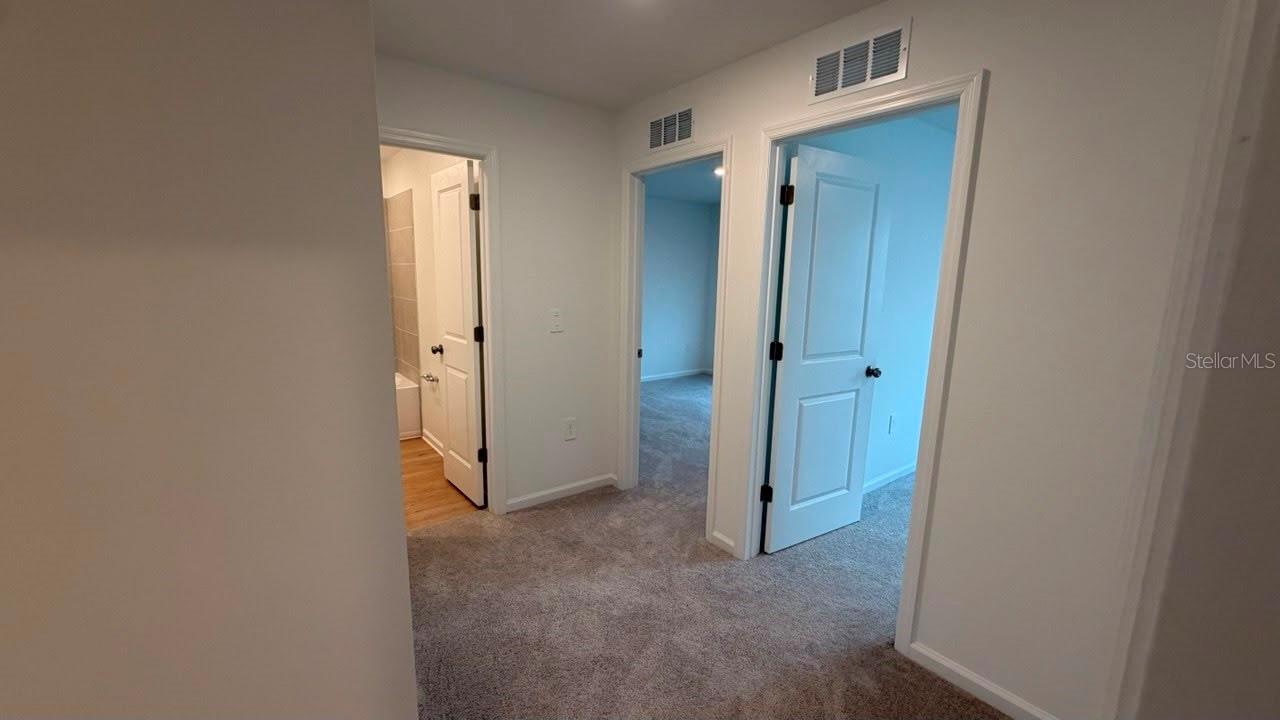 EDGEWATER CROSS PRAIRIE PH 1 - Residential Lease