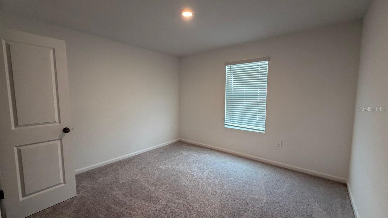 EDGEWATER CROSS PRAIRIE PH 1 - Residential Lease