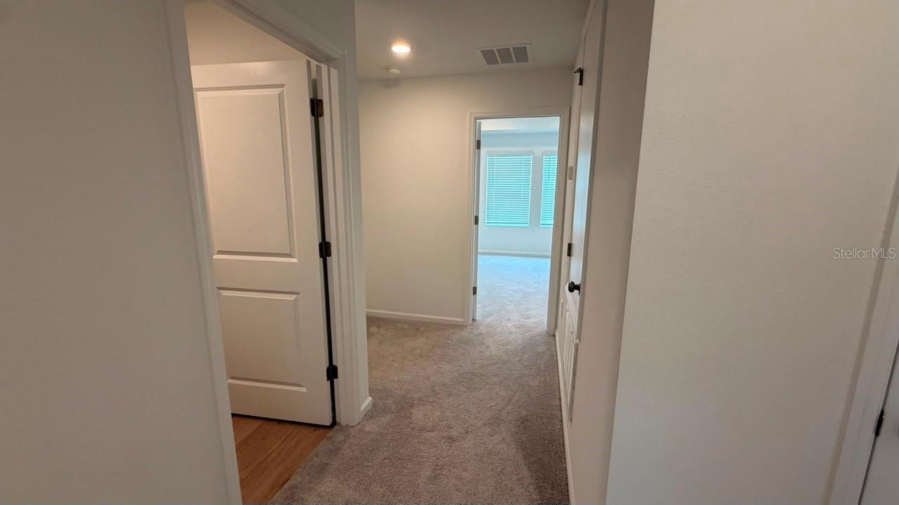EDGEWATER CROSS PRAIRIE PH 1 - Residential Lease