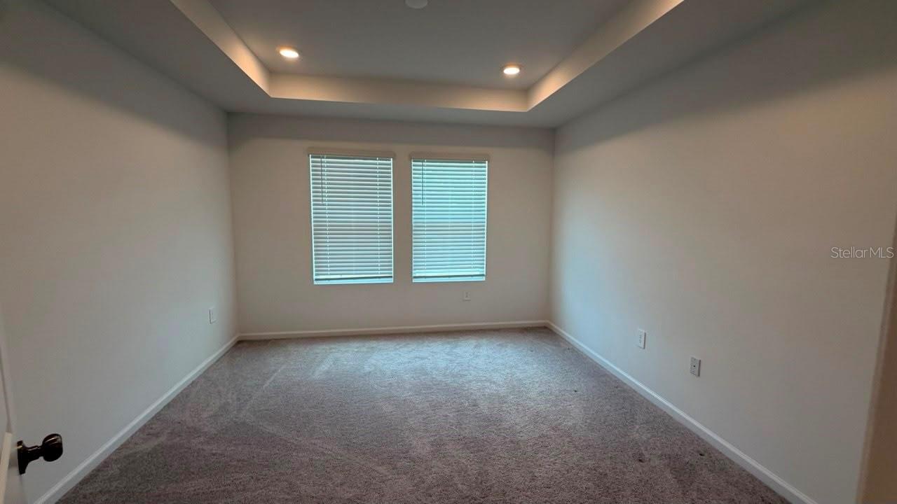 EDGEWATER CROSS PRAIRIE PH 1 - Residential Lease