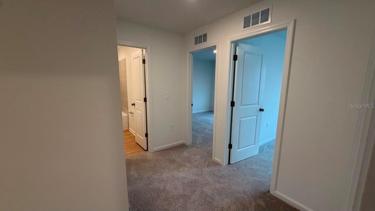 EDGEWATER CROSS PRAIRIE PH 1 - Residential Lease