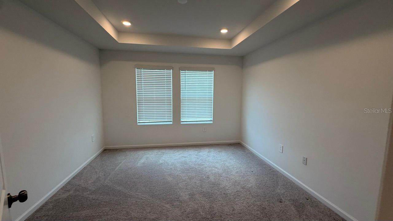 EDGEWATER CROSS PRAIRIE PH 1 - Residential Lease