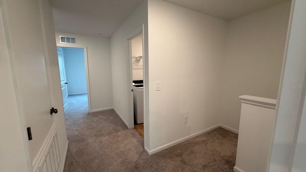 EDGEWATER CROSS PRAIRIE PH 1 - Residential Lease