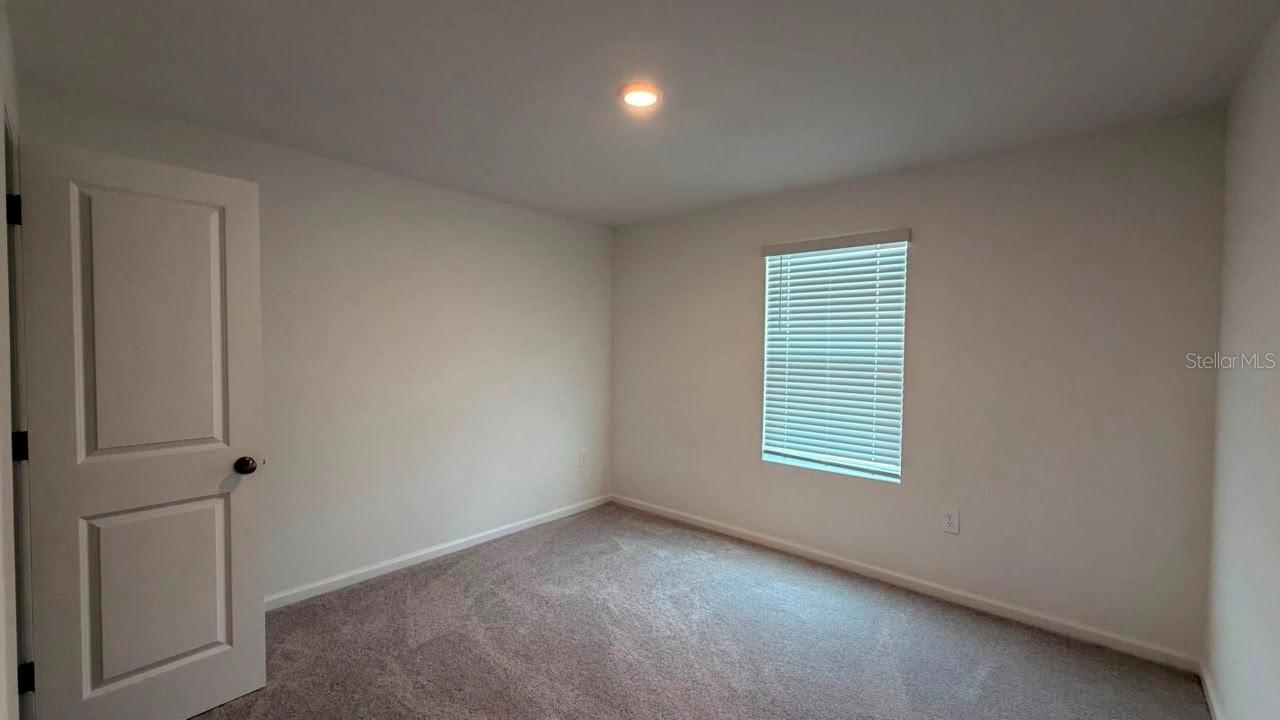 EDGEWATER CROSS PRAIRIE PH 1 - Residential Lease
