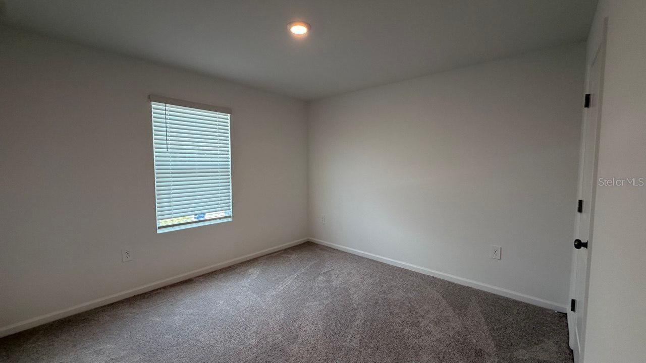 EDGEWATER CROSS PRAIRIE PH 1 - Residential Lease