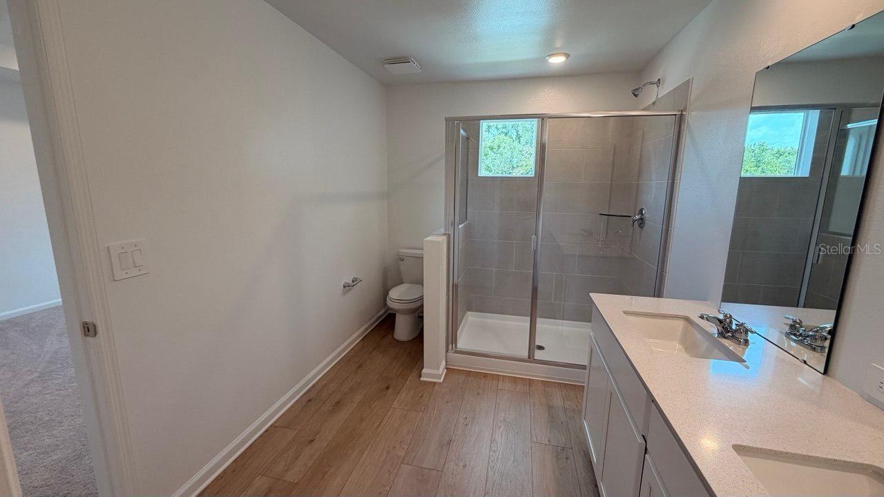 EDGEWATER CROSS PRAIRIE PH 1 - Residential Lease