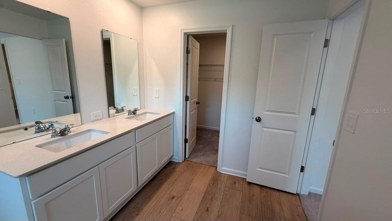 EDGEWATER CROSS PRAIRIE PH 1 - Residential Lease