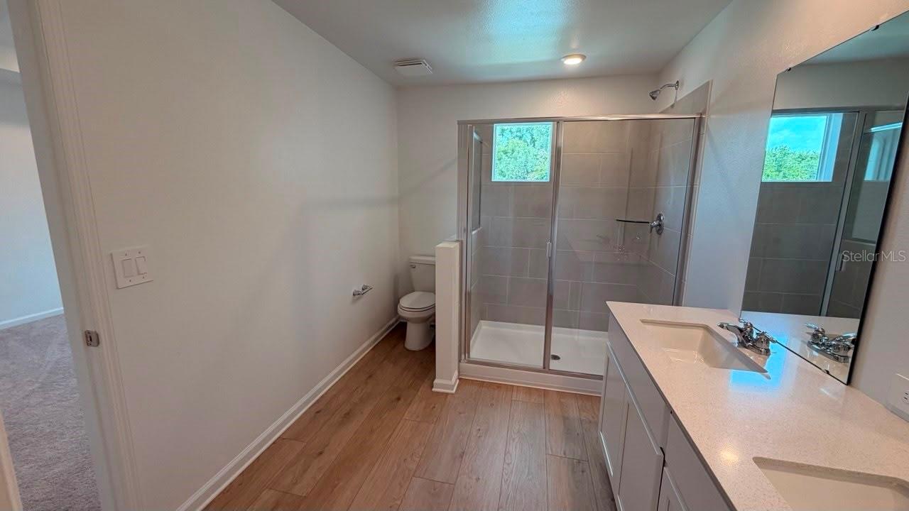EDGEWATER CROSS PRAIRIE PH 1 - Residential Lease