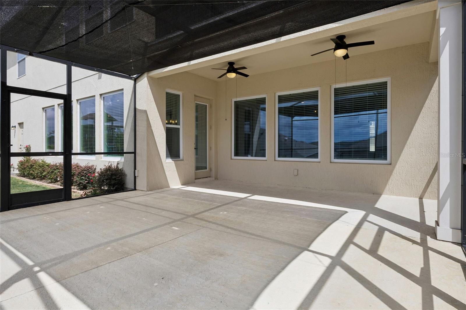 JOHNS LAKE LNDG PH 5 - Residential