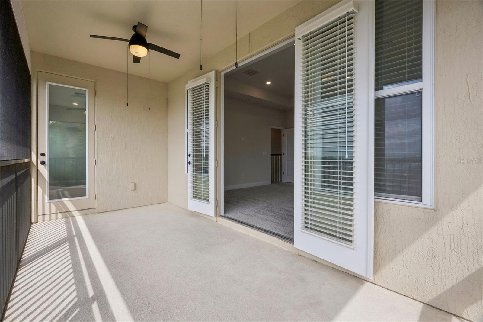 JOHNS LAKE LNDG PH 5 - Residential