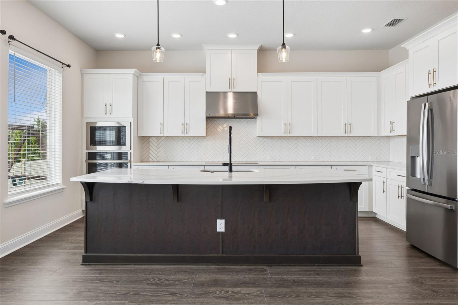 JOHNS LAKE LNDG PH 5 - Residential