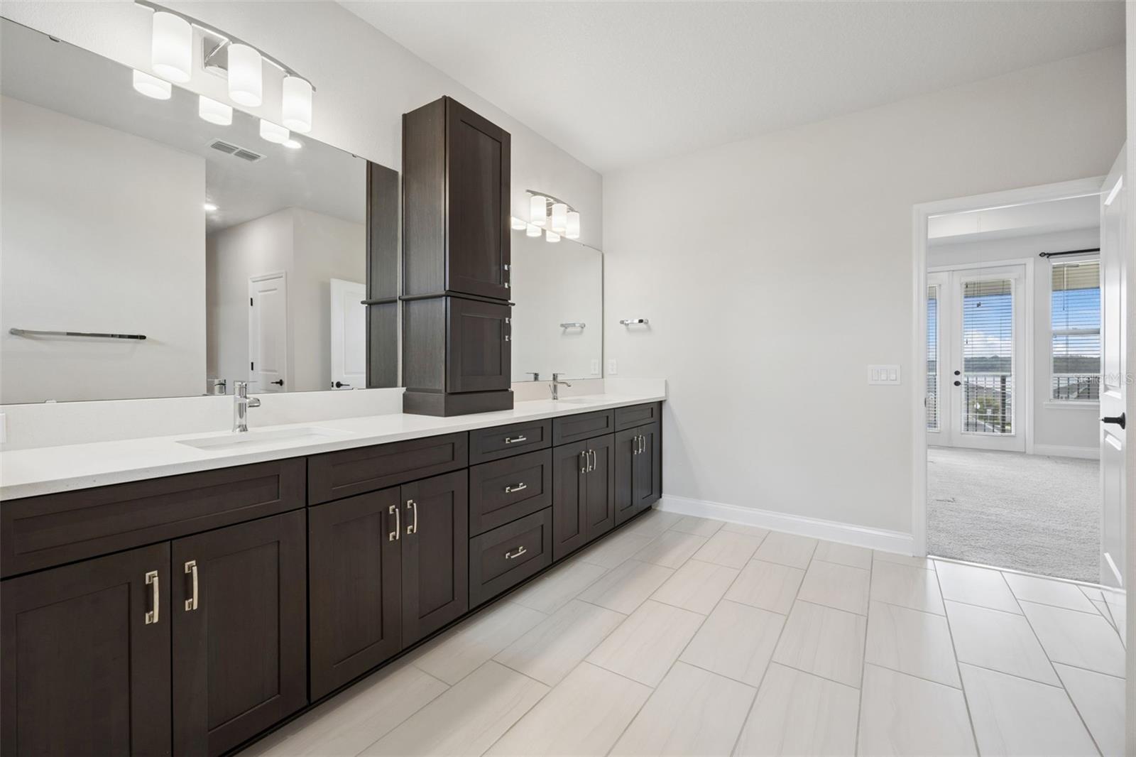 JOHNS LAKE LNDG PH 5 - Residential