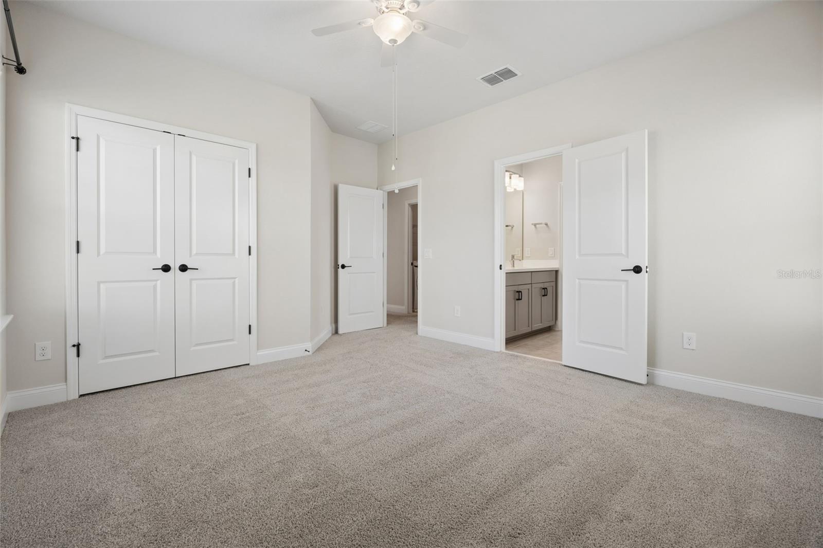 JOHNS LAKE LNDG PH 5 - Residential