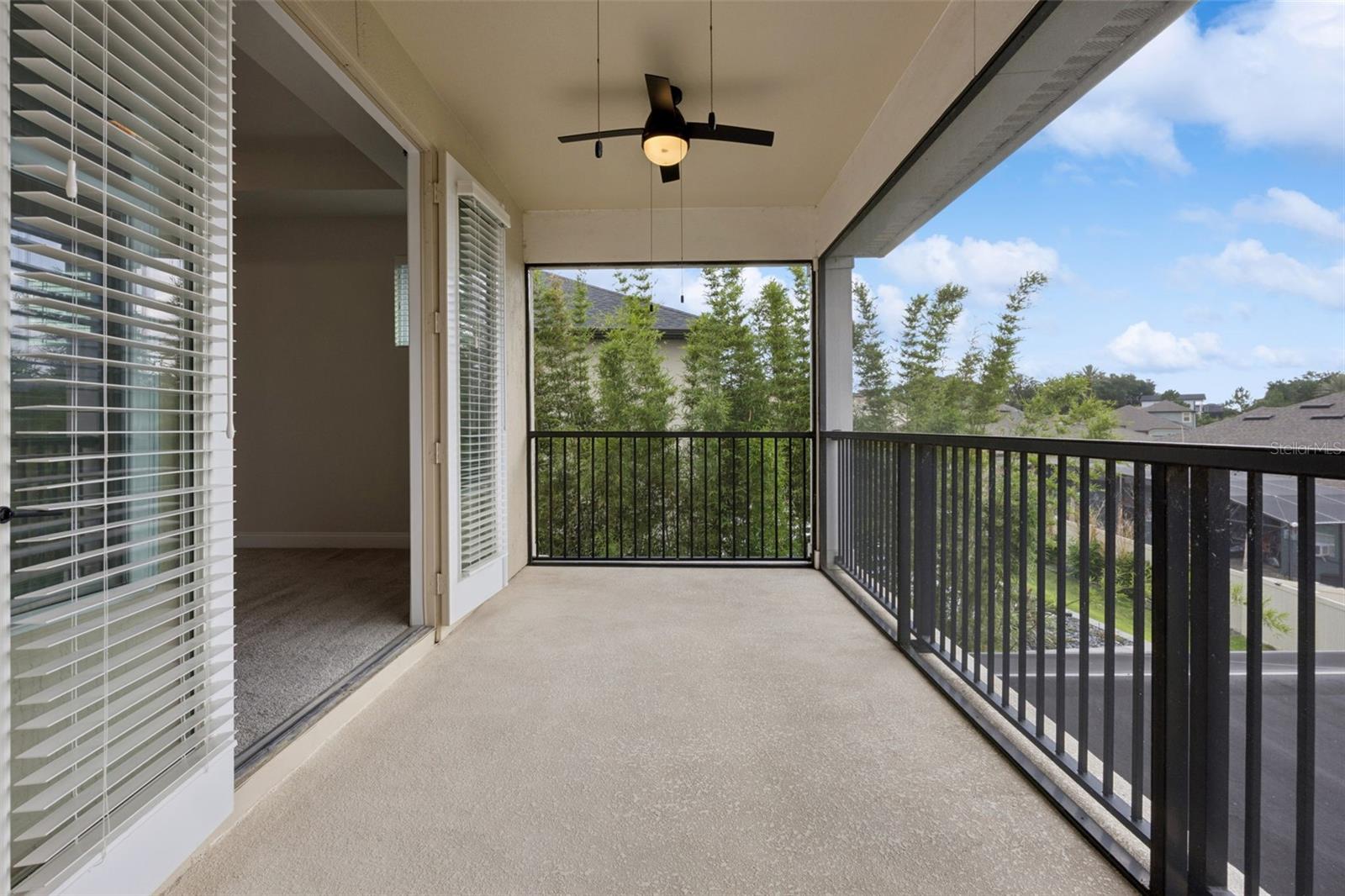 JOHNS LAKE LNDG PH 5 - Residential