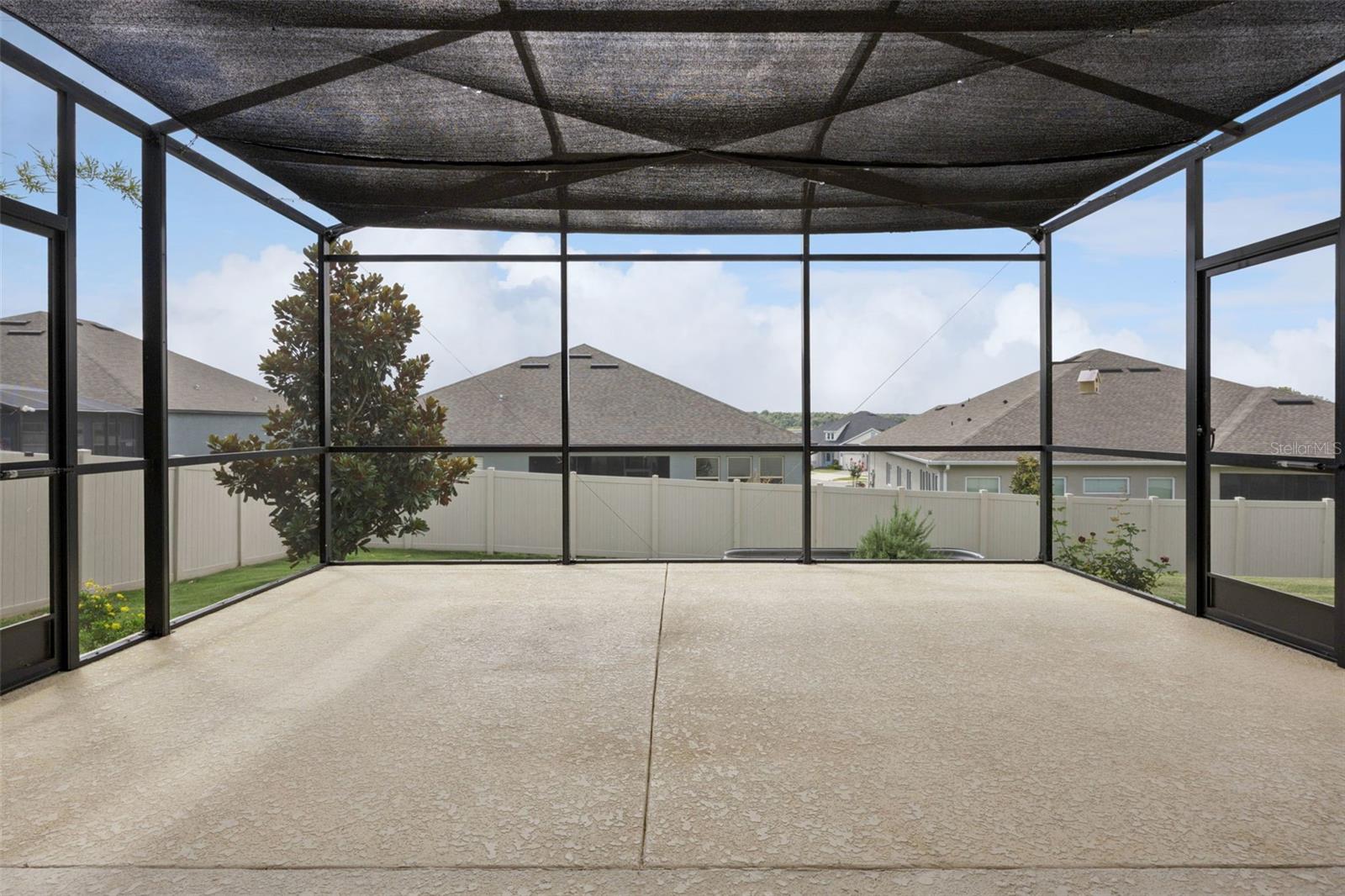 JOHNS LAKE LNDG PH 5 - Residential