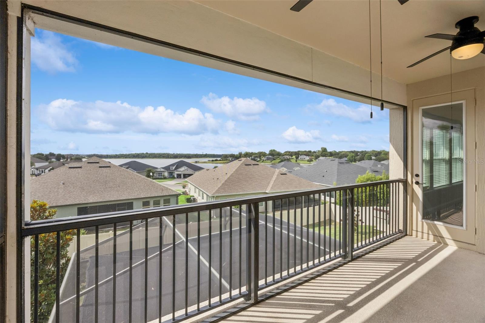 JOHNS LAKE LNDG PH 5 - Residential