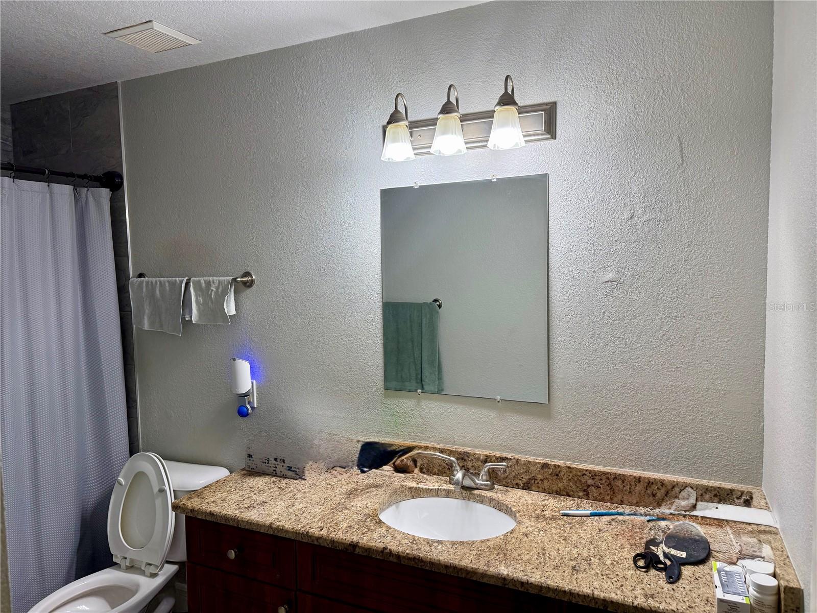 HARBOR CLUB CONDO - Residential
