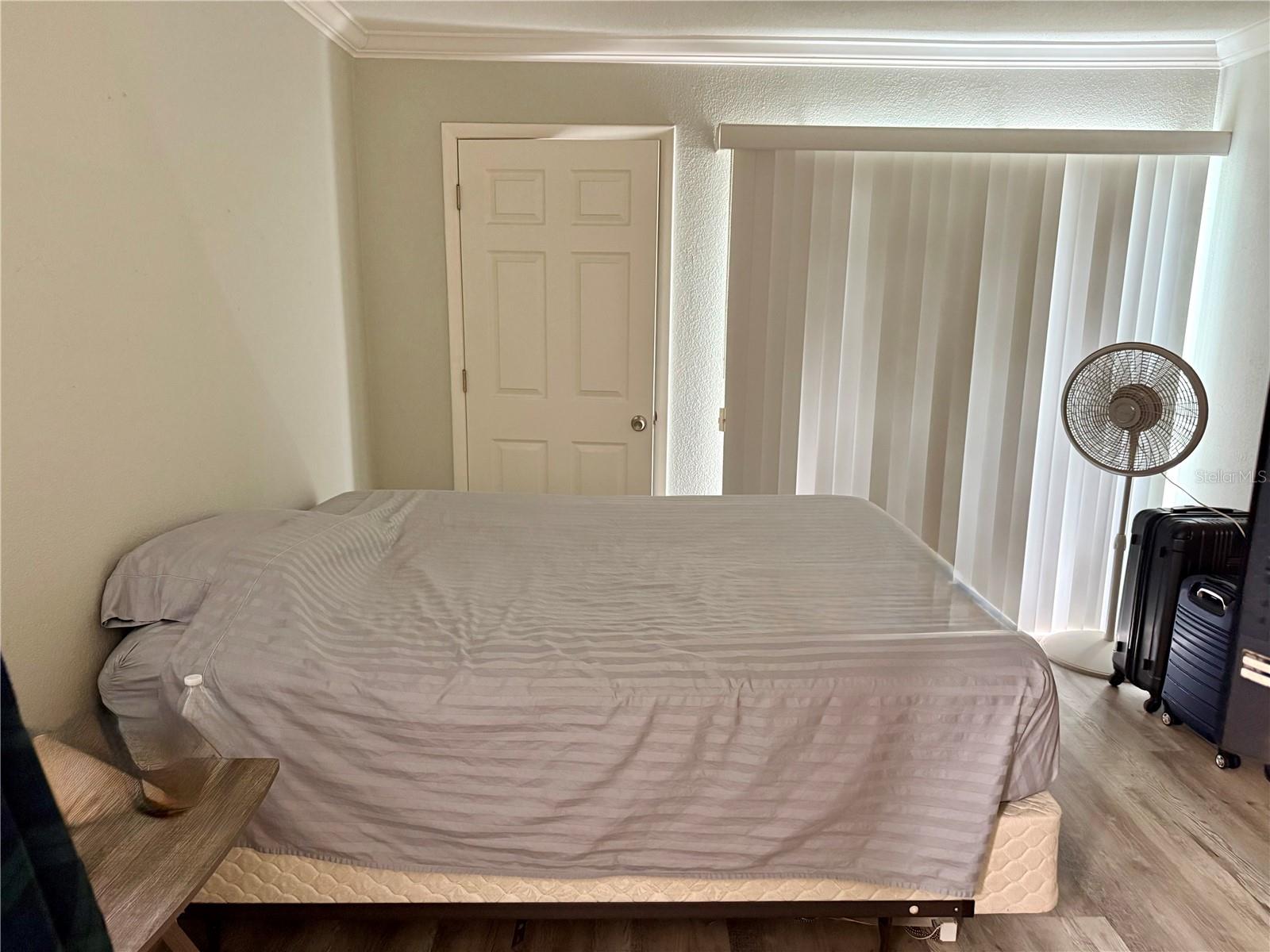 HARBOR CLUB CONDO - Residential