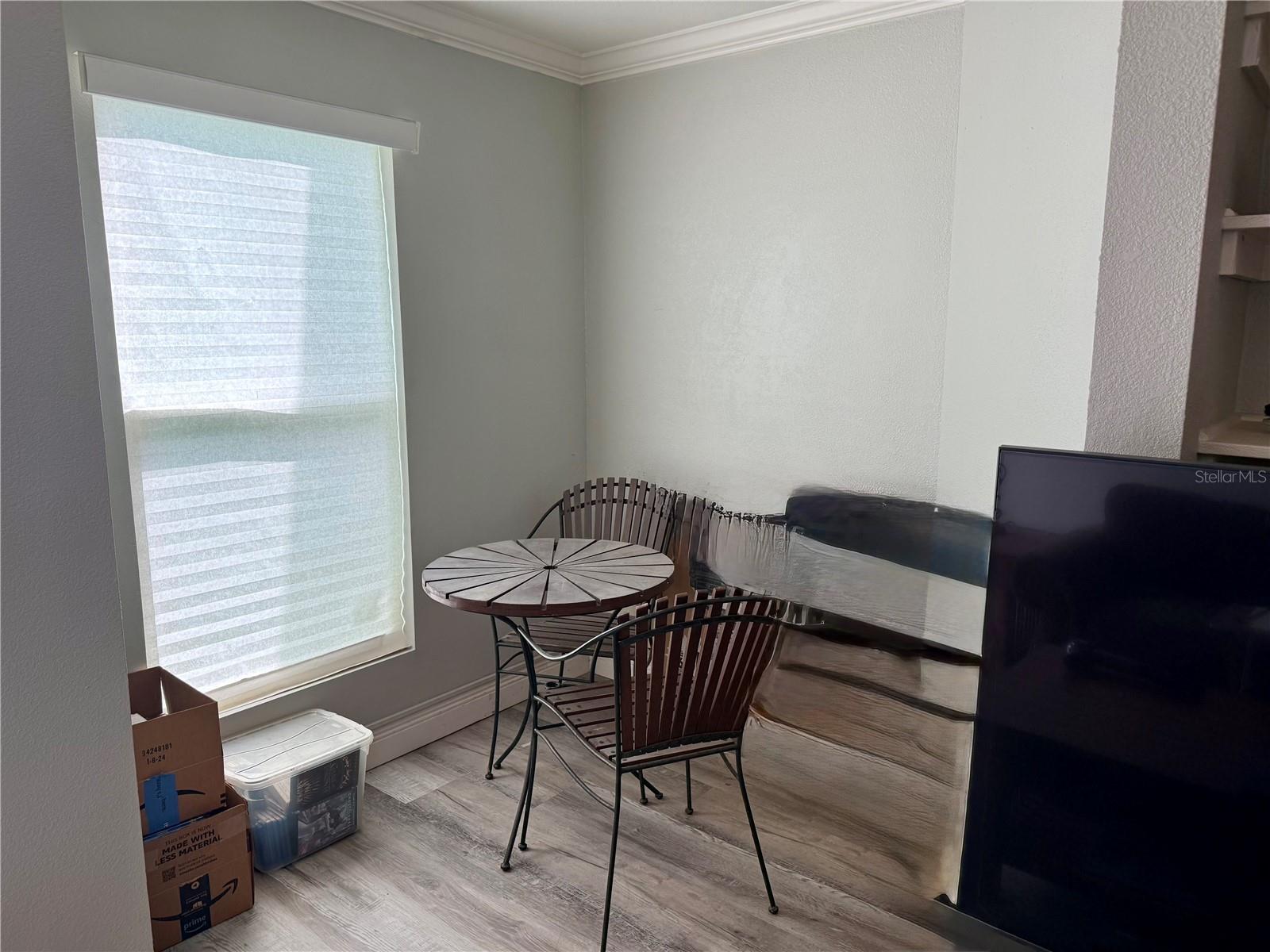 HARBOR CLUB CONDO - Residential
