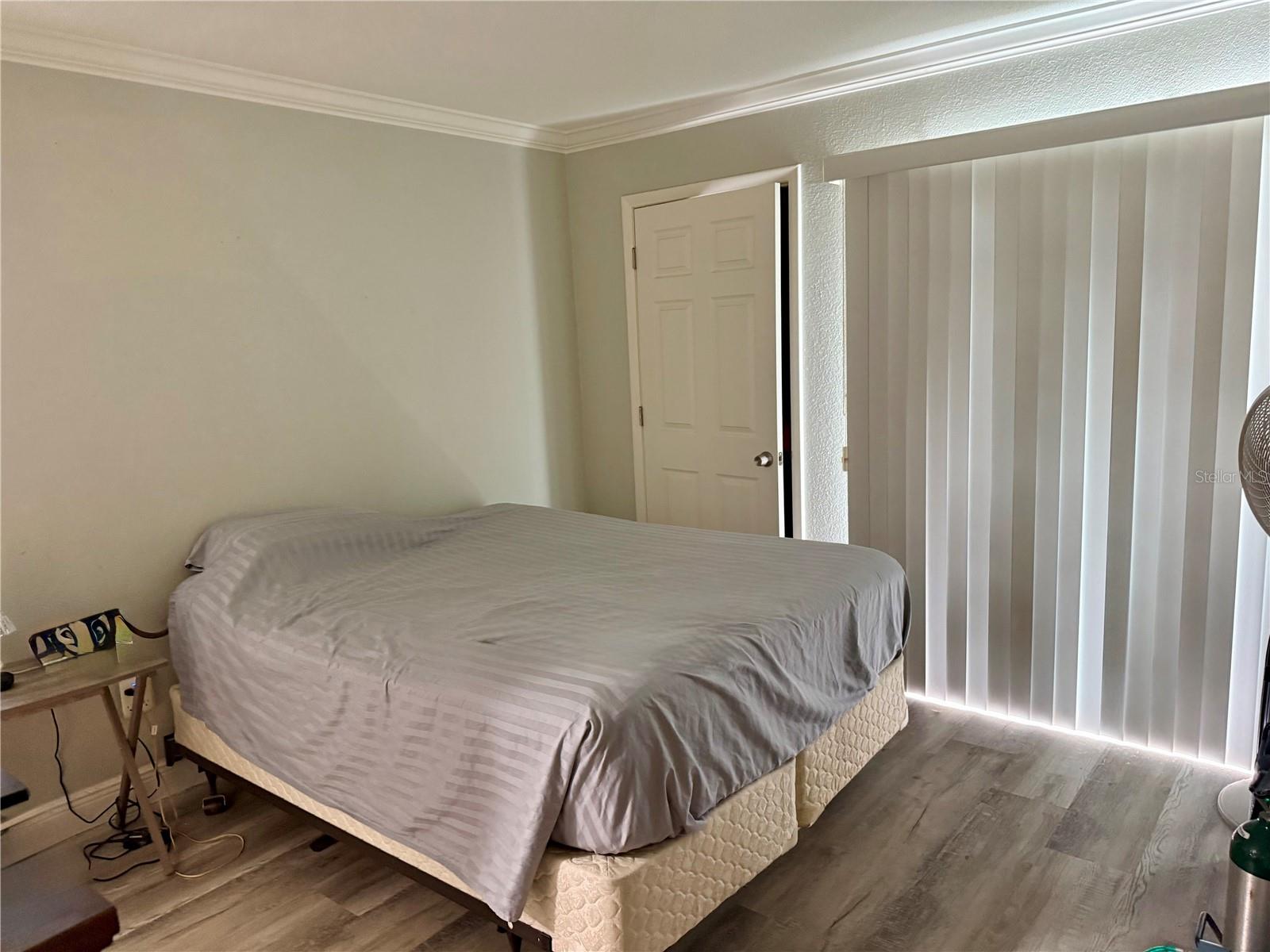 HARBOR CLUB CONDO - Residential