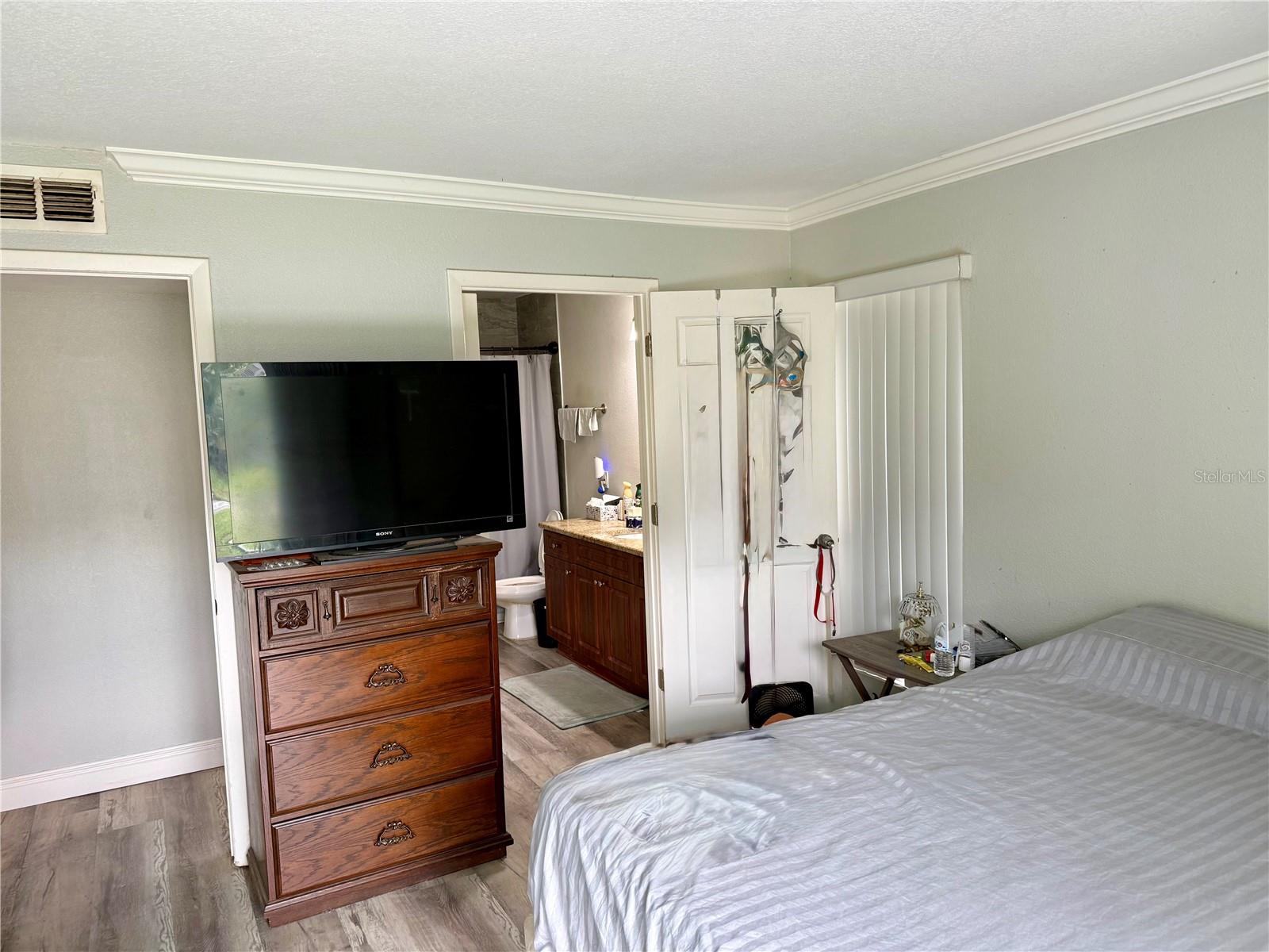 HARBOR CLUB CONDO - Residential