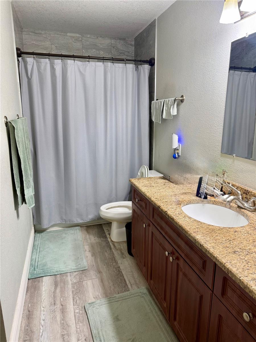 HARBOR CLUB CONDO - Residential