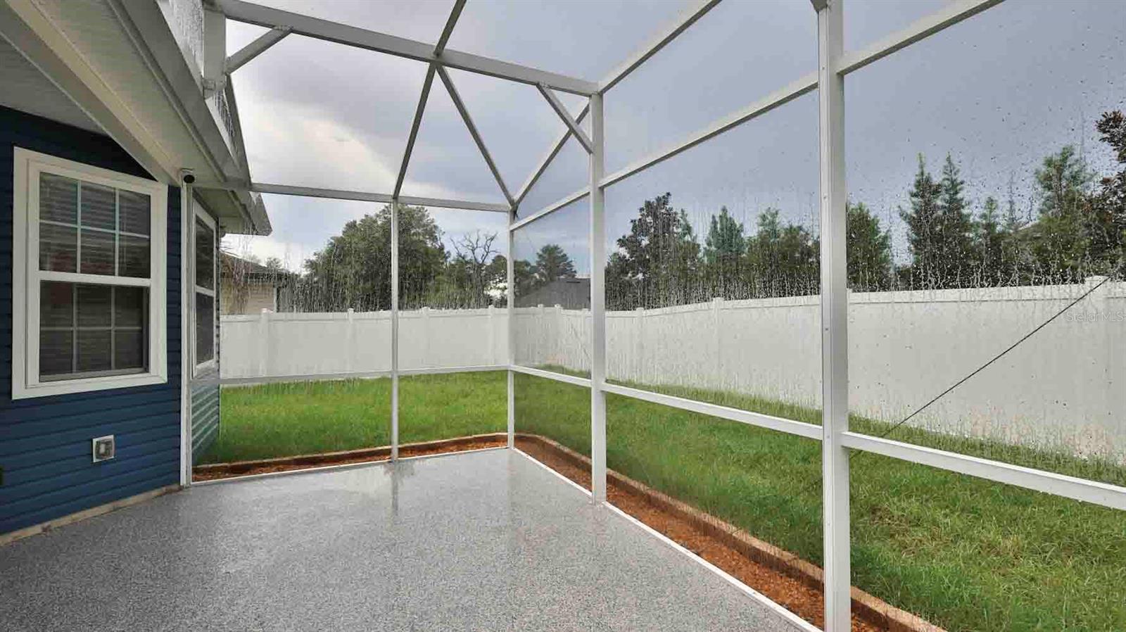 WILD ACRES - Residential