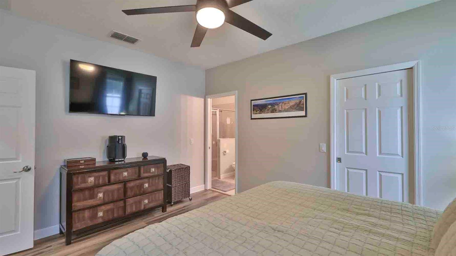 WILD ACRES - Residential