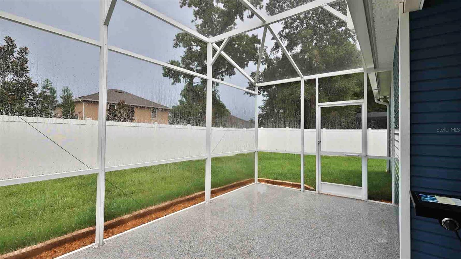 WILD ACRES - Residential