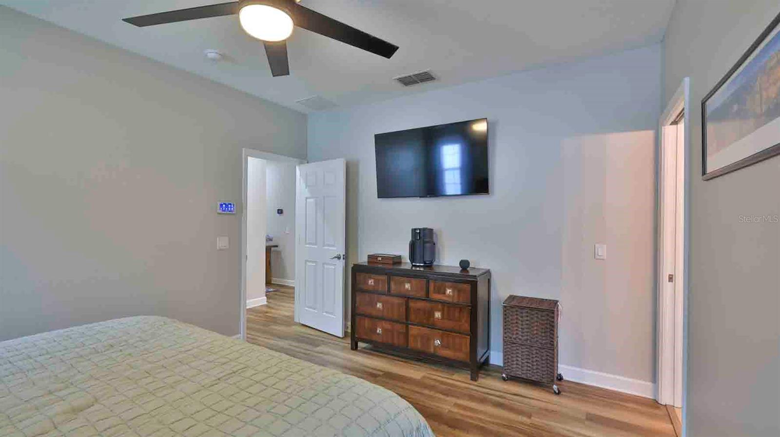 WILD ACRES - Residential