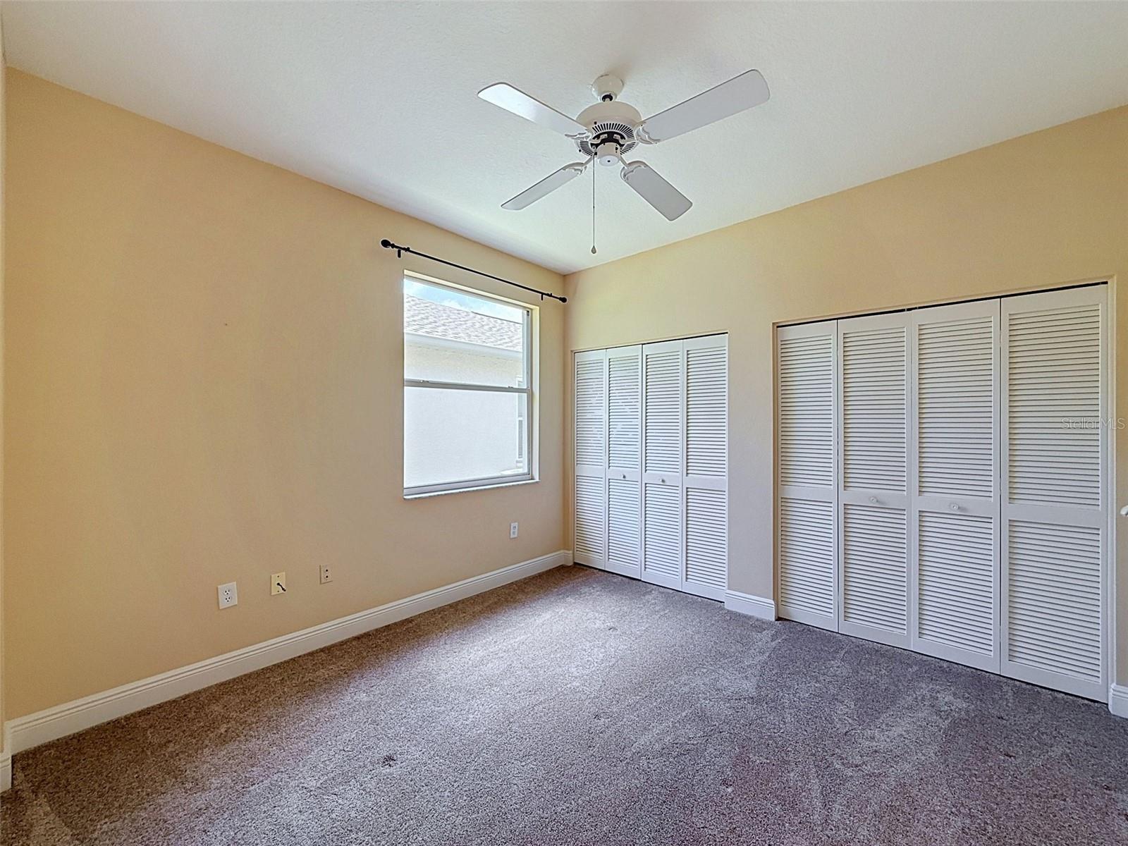 WORTHINGTON - Residential