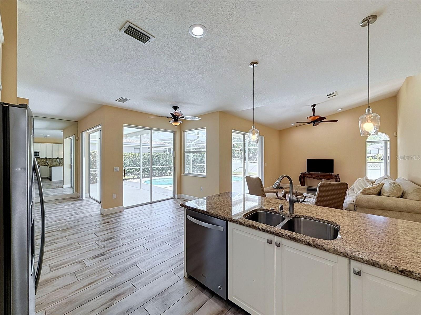 WORTHINGTON - Residential